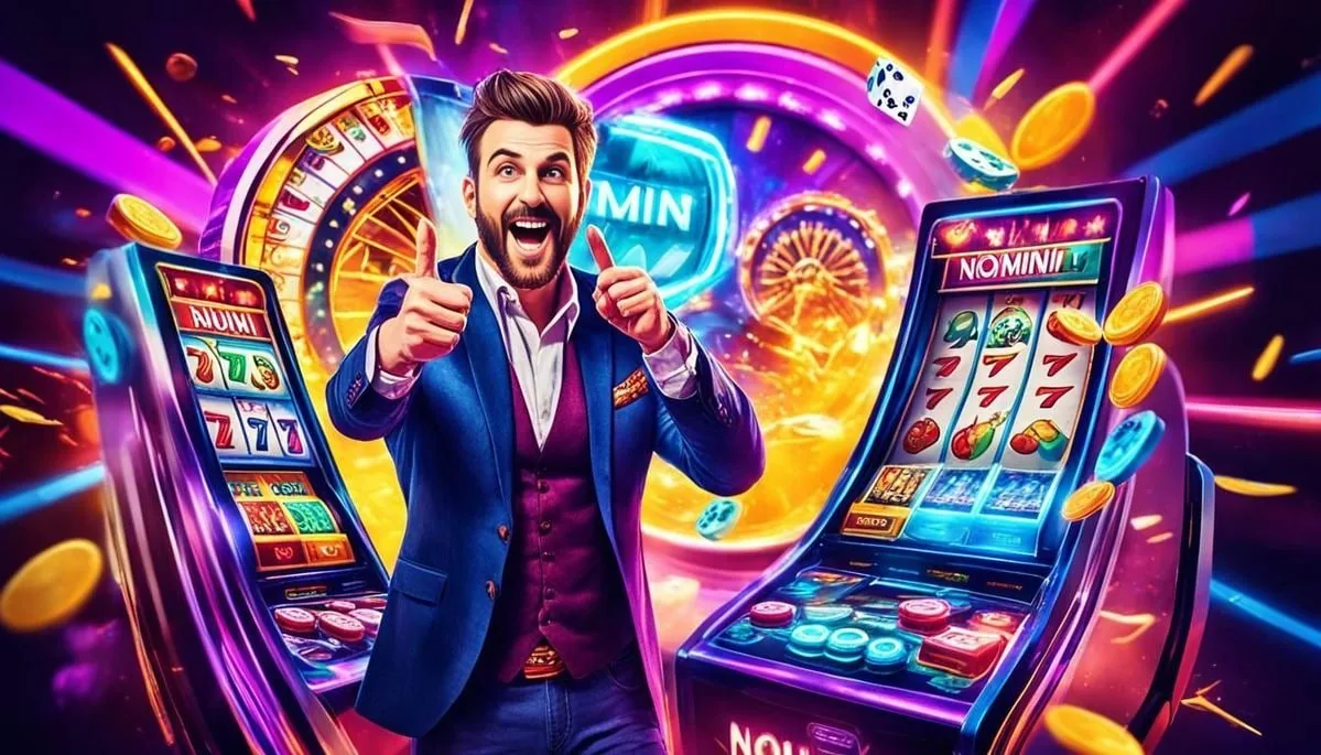 888v Pakistan Casino lobby