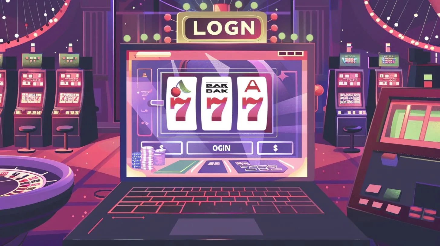 888v Casino