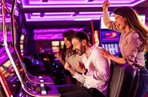 888v Sportsbook