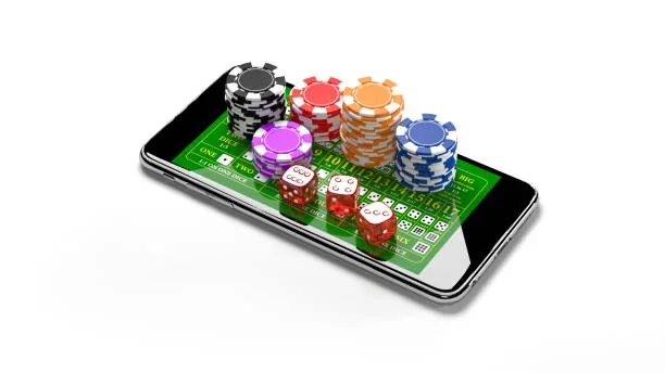 888v What We Offer in Blackjack Pk Live