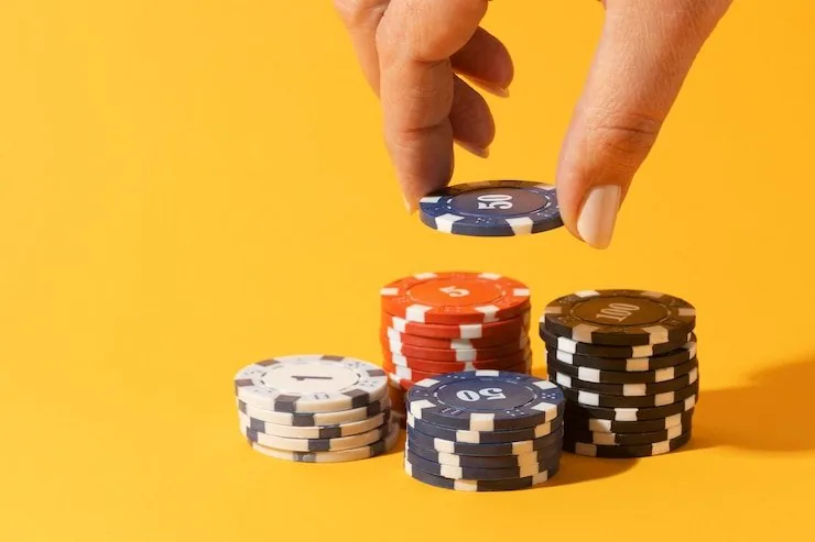 888v What Our Crash Dice Roller Lobby Offers